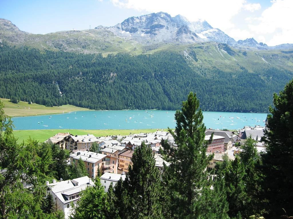 125 St-Moritz 08-08-02.JPG